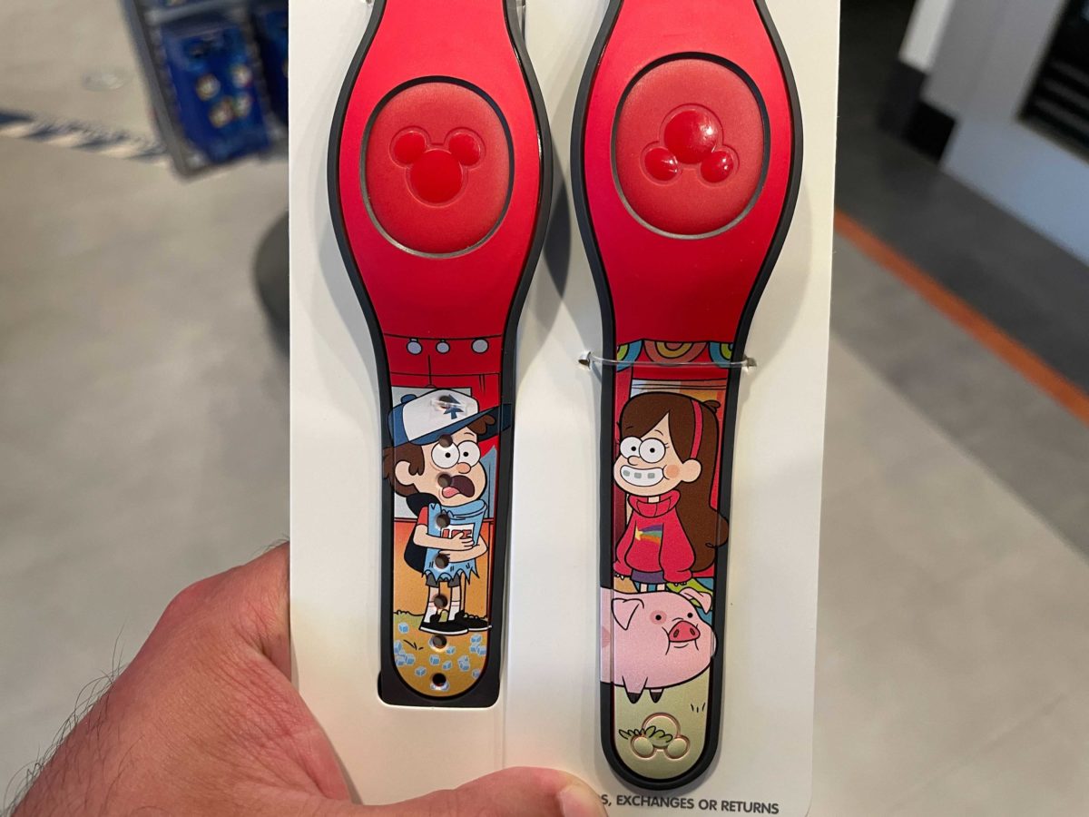 gravity-falls-magicband-4