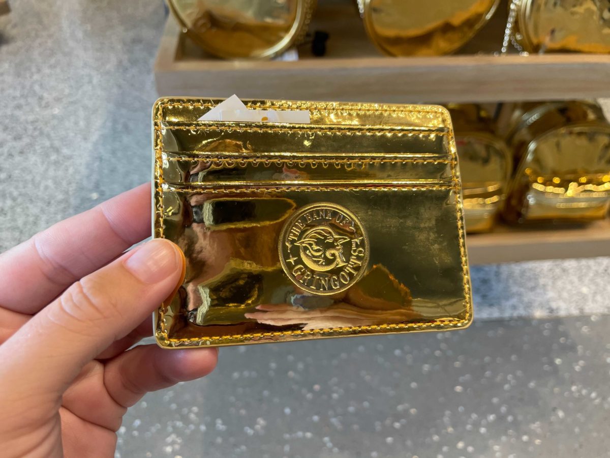 gringotts-bags-1