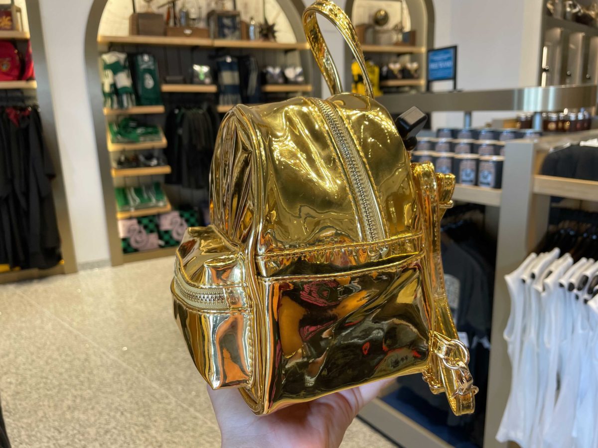 gringotts-bags-10