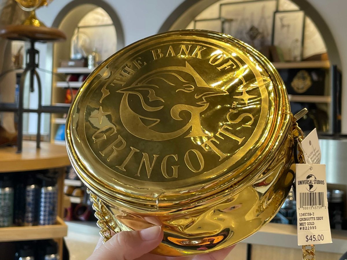 gringotts-bags-15