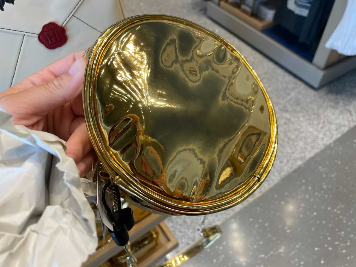 gringotts-bags-16