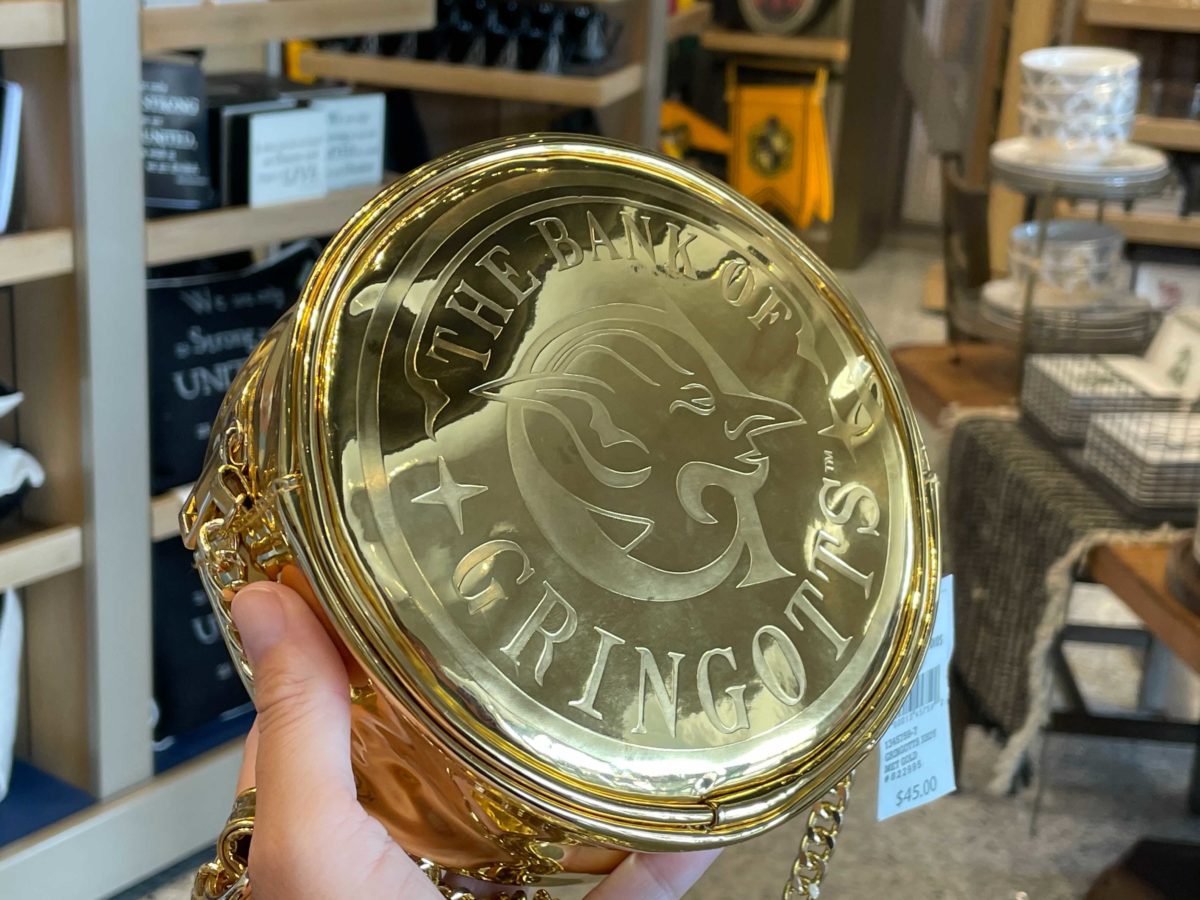 gringotts-bags-23