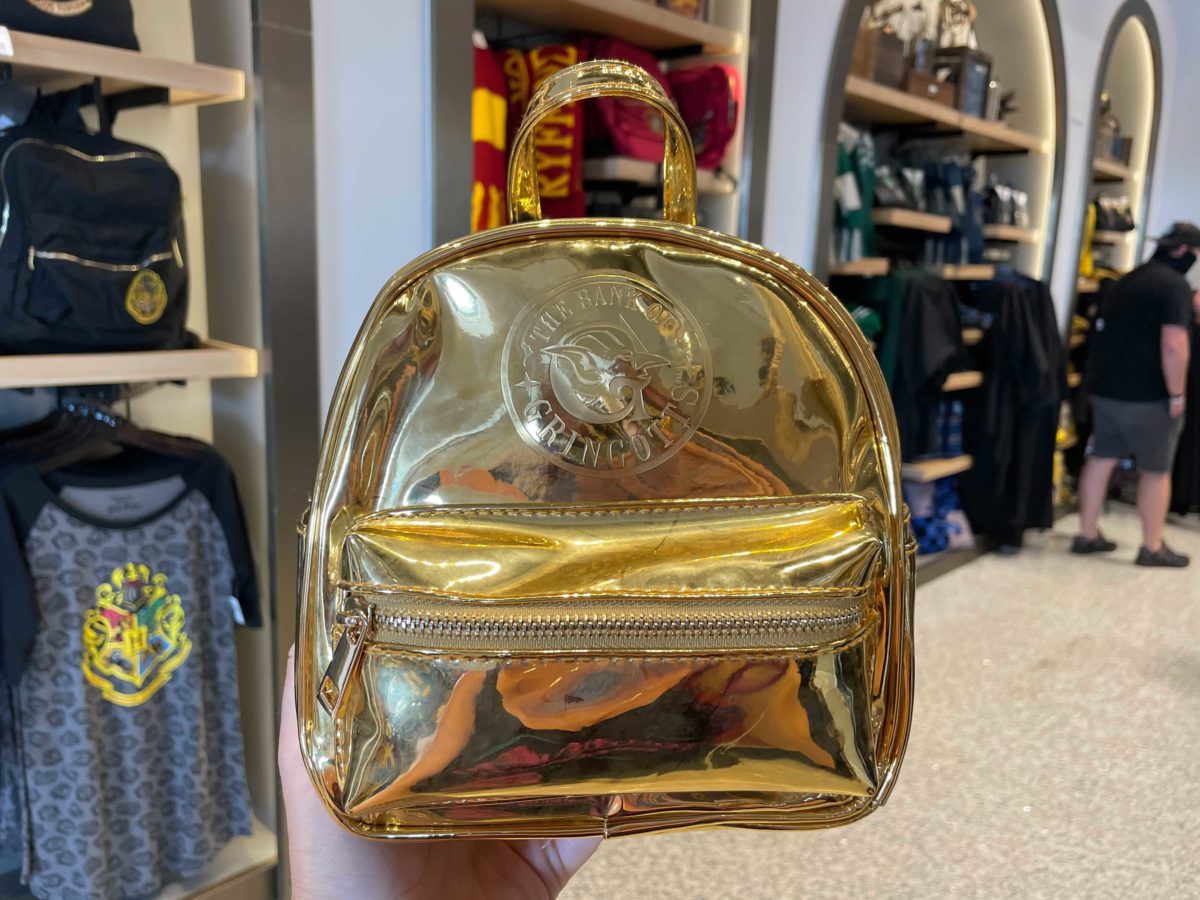 gringotts-bags-34
