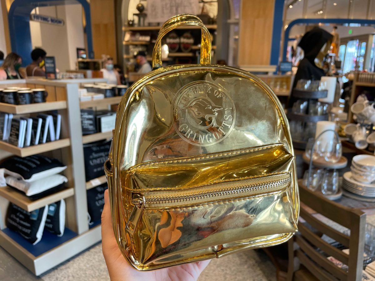 gringotts-bags-35