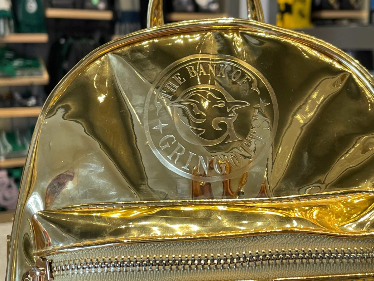 gringotts-bags-7
