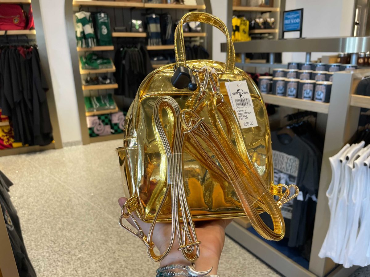 gringotts-bags-8