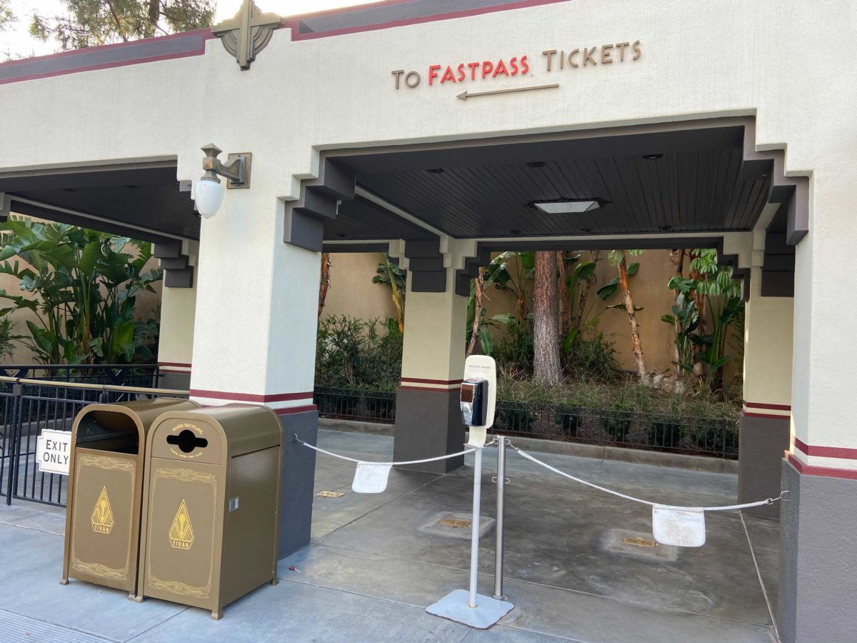 guardians-fastpass-1