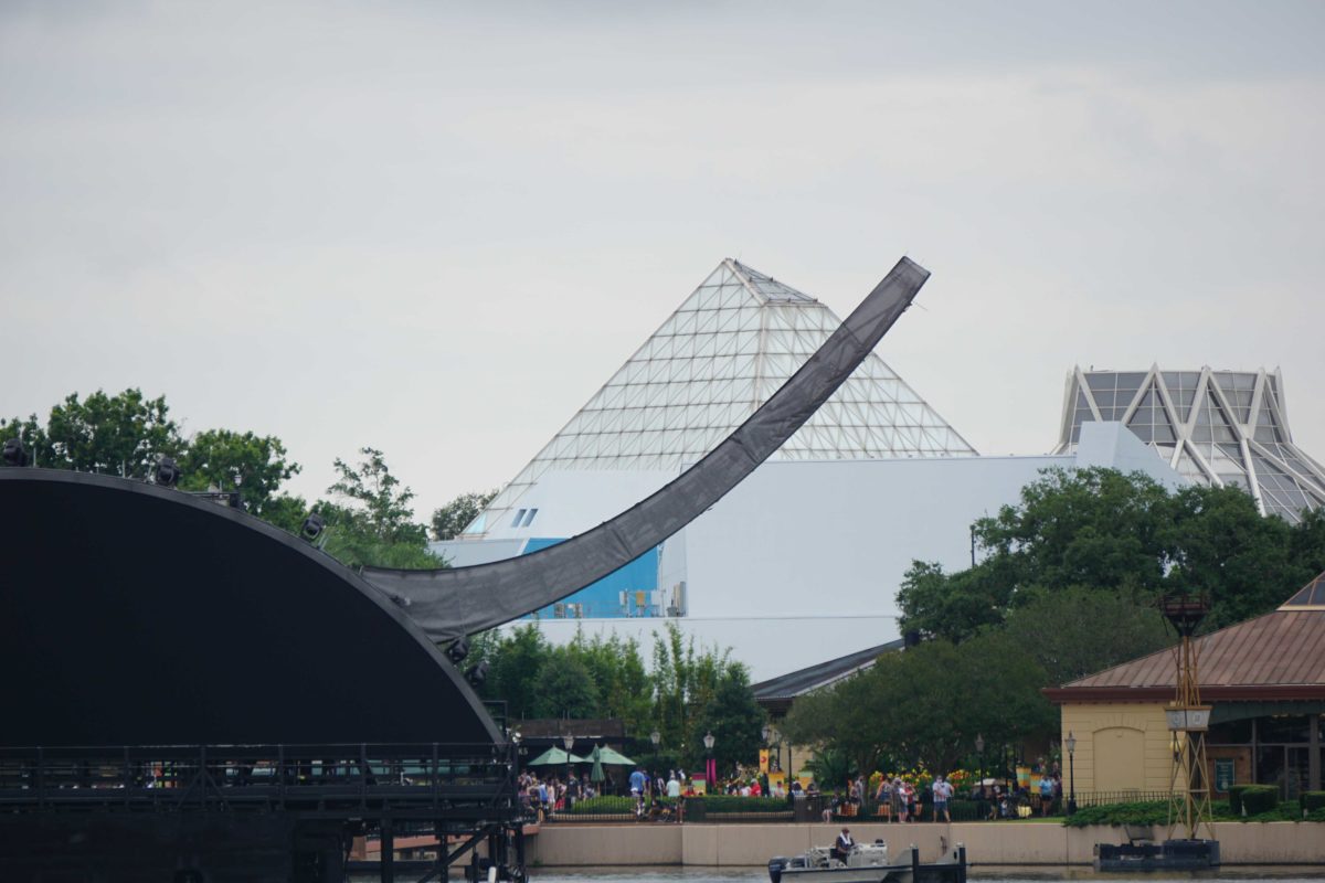 harmonious-barge-arm-covering-7