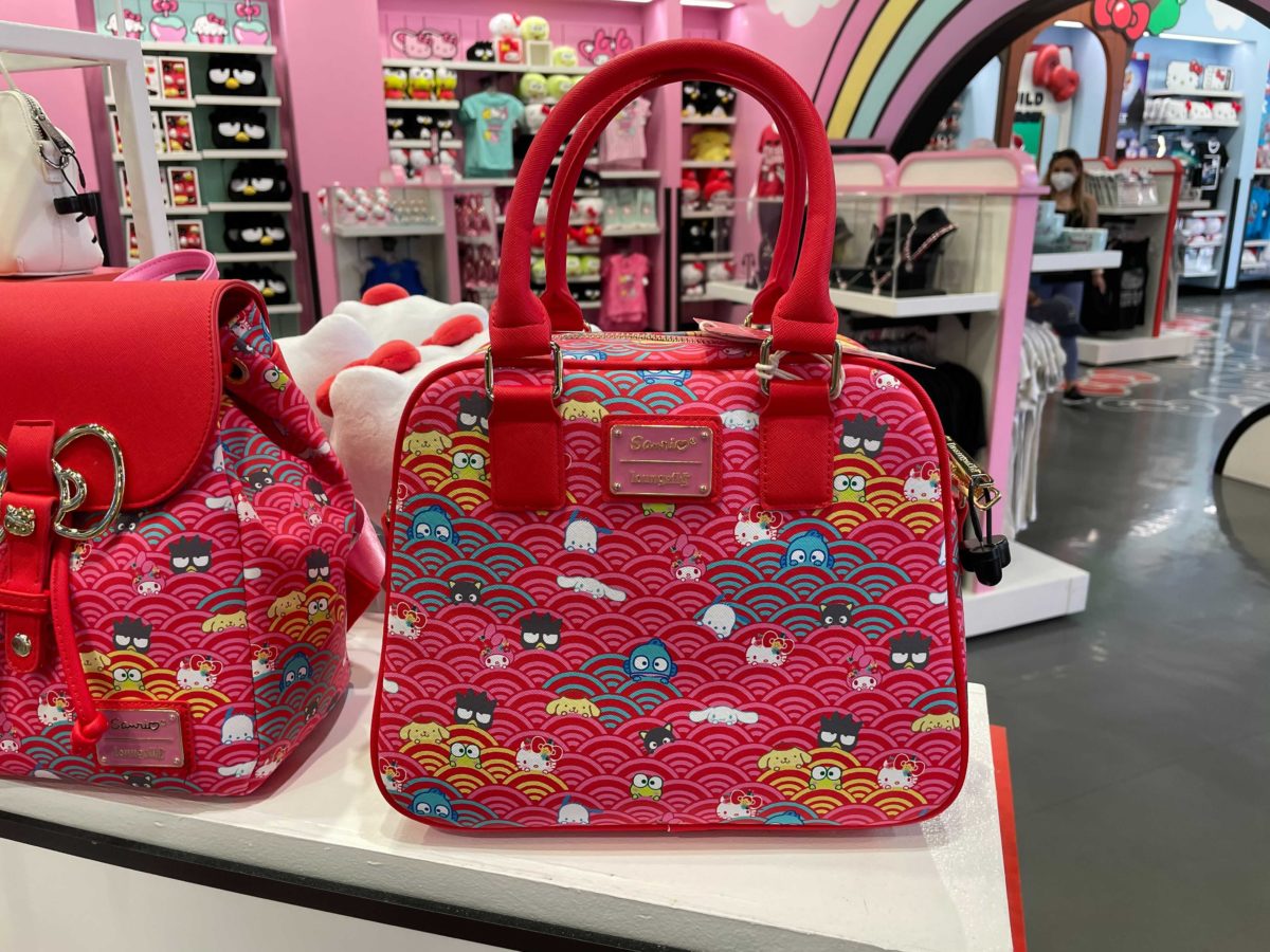 hello-kitty-loungefly-60th-anniversary-bags-2-9256005