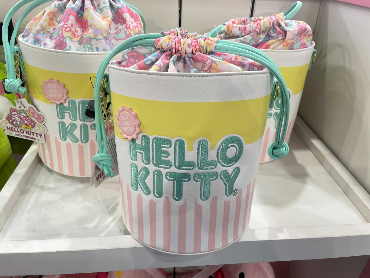 hello-kitty-loungefly-60th-anniversary-bags-3-1274940