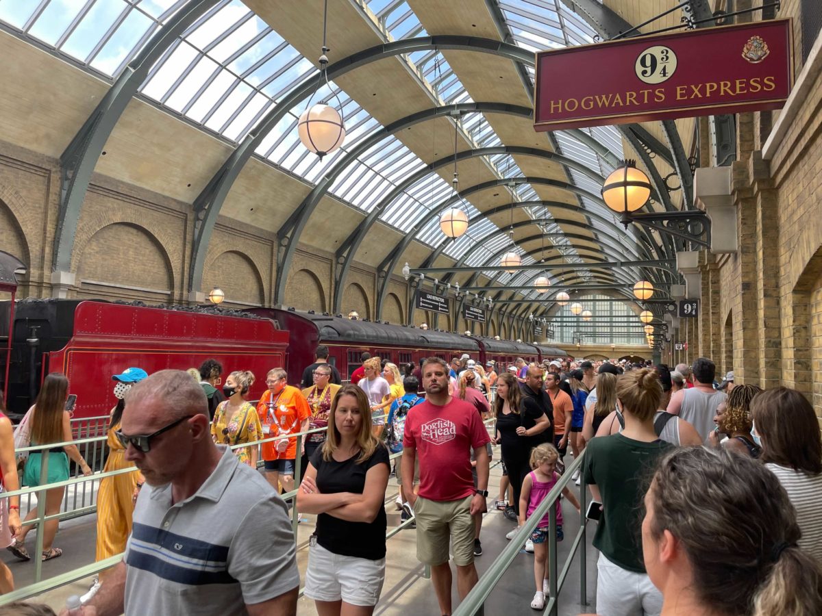 hogwarts-express-05-31-12