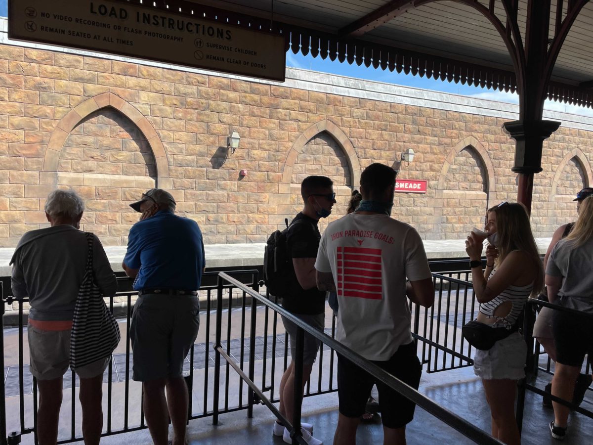 hogwarts-express-may-2021-2