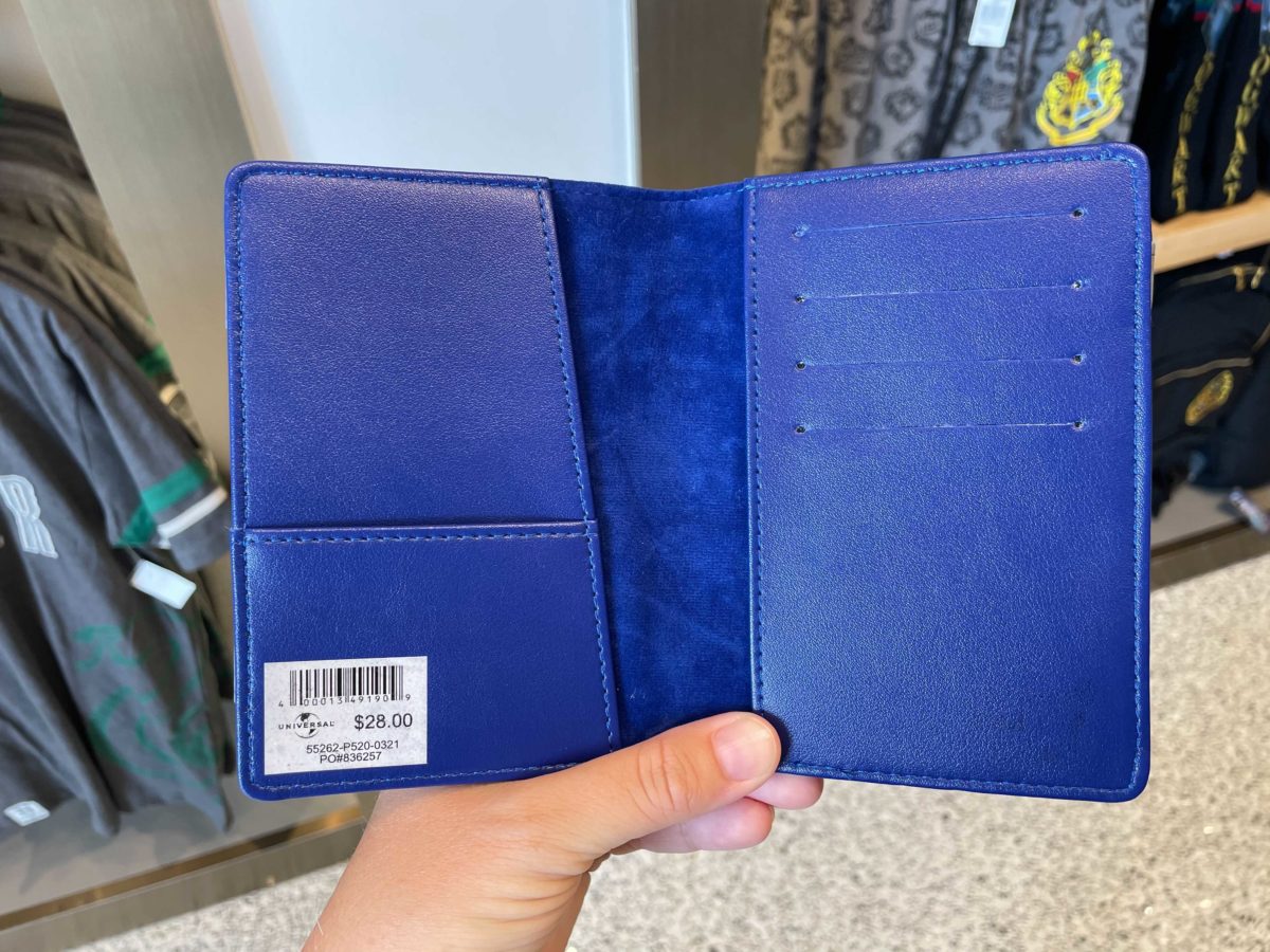 hogwarts-house-passport-covers-2