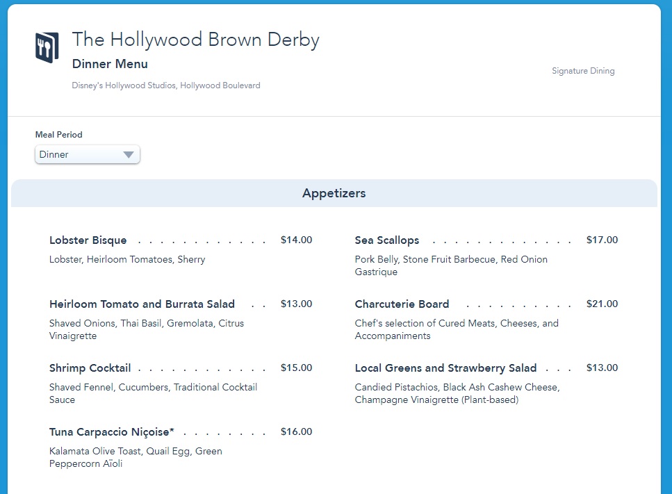 hollywood-brown-derby-new-menu-appetizers