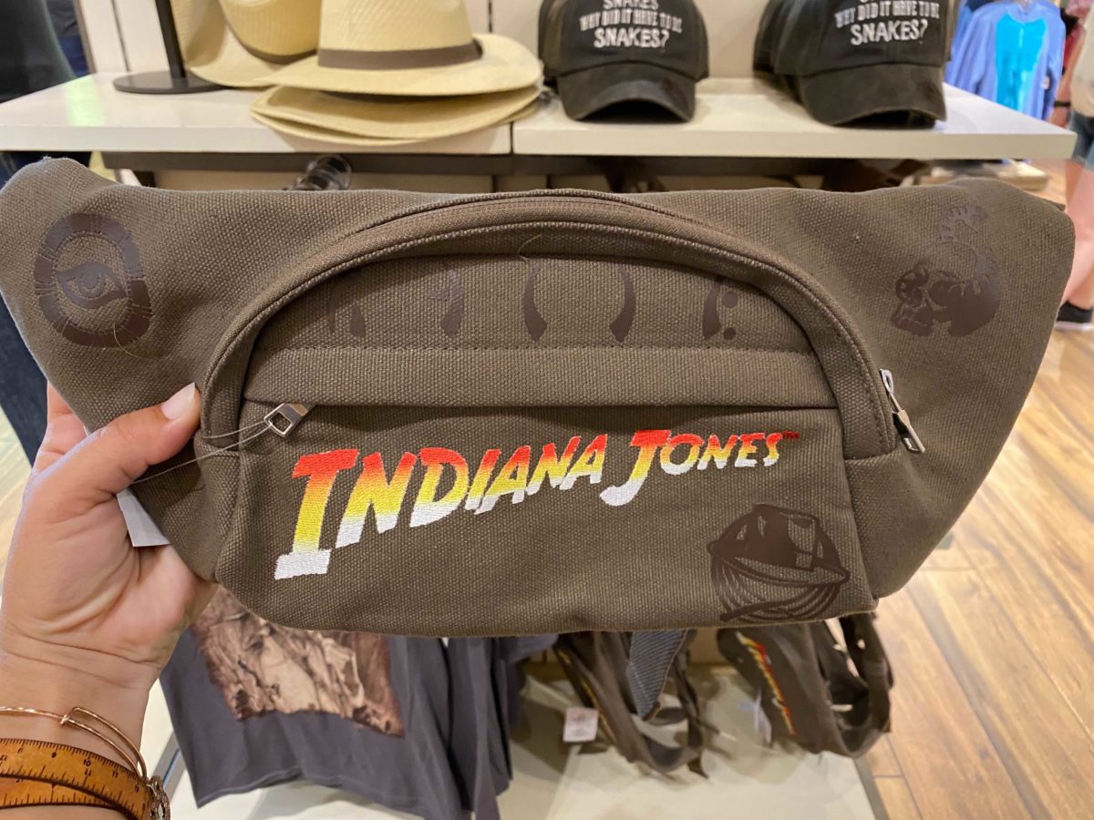 indiana-jones-belt-bag-1