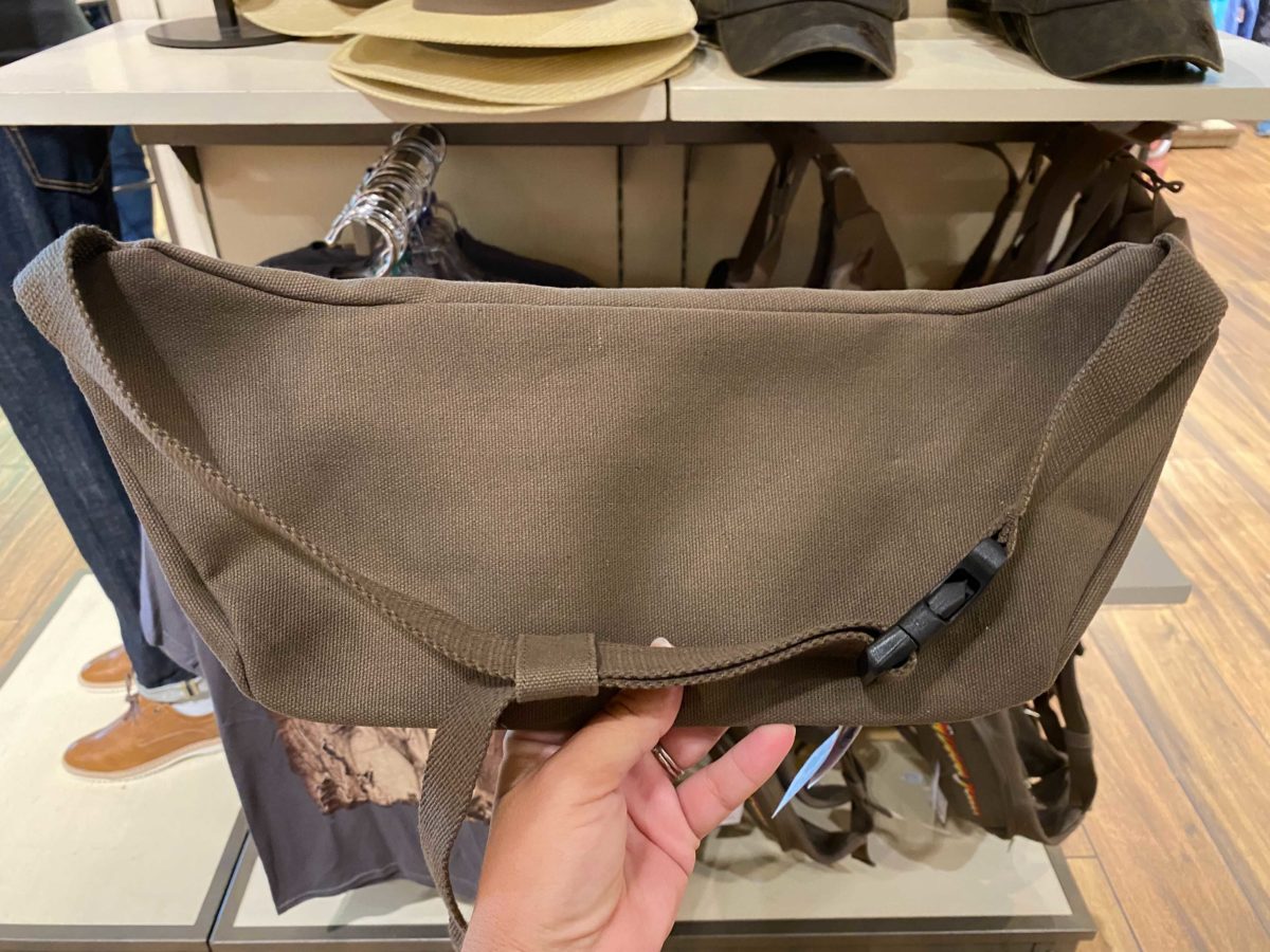 indiana-jones-belt-bag-5