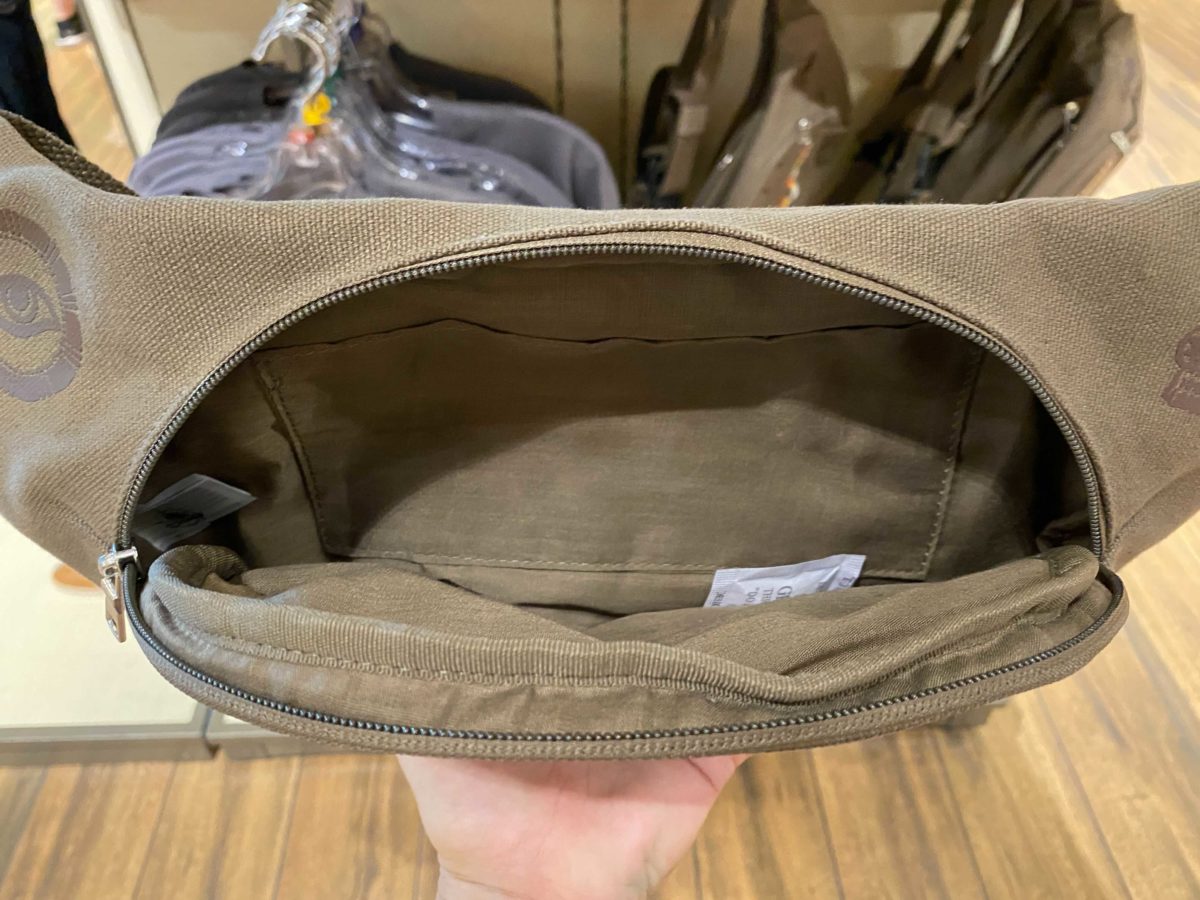 indiana-jones-belt-bag-7