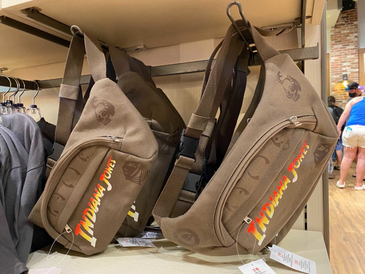 indiana-jones-belt-bag