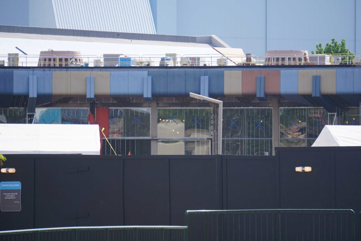 innoventions-etc-05-11-11