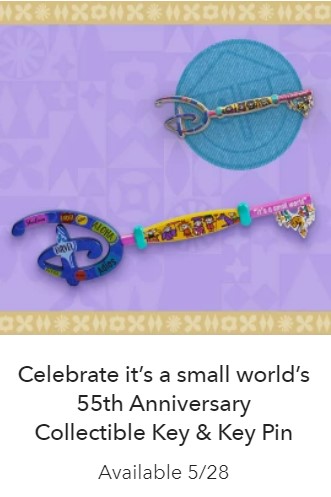 its-a-small-world-55th-anniversary-key-and-key-pin-7271815