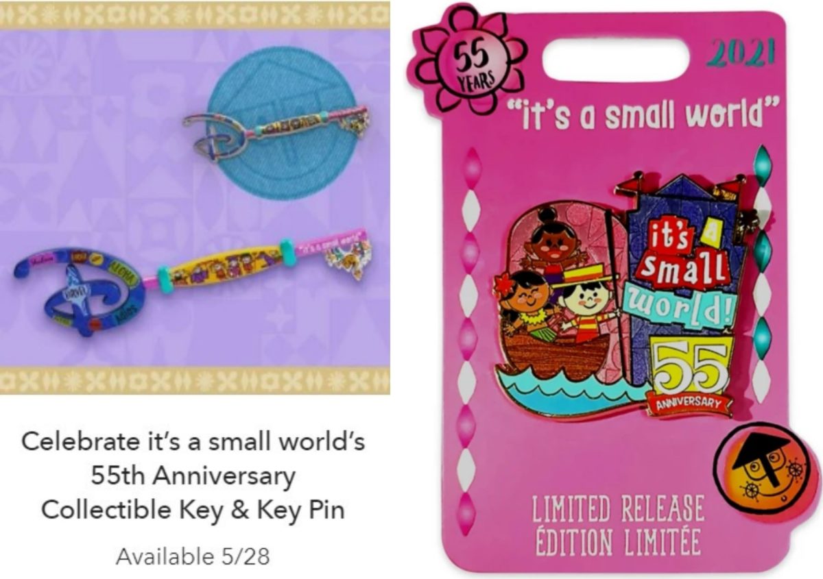 its-a-small-world-55th-anniversary-shopdisney-merchandise-featured