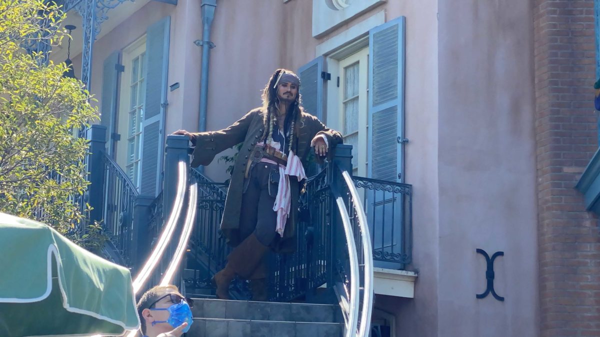 jack-sparrow-new-orleans-square-6