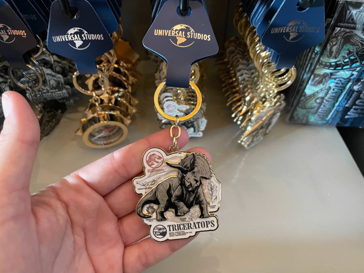 jurassic-park-merch-11
