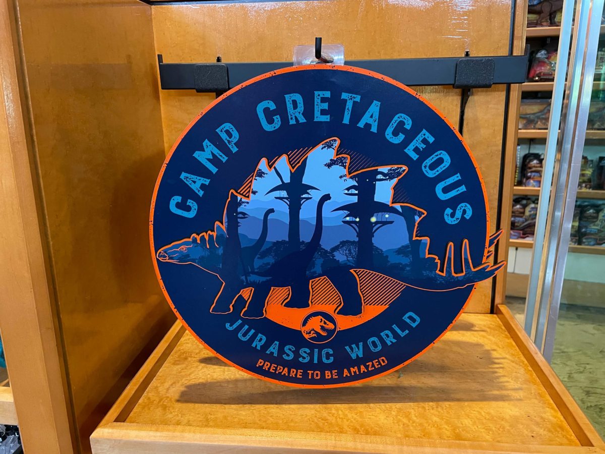 jurassic-park-merch-3-2