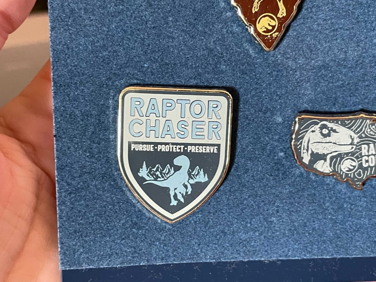 jurassic-park-merch-9