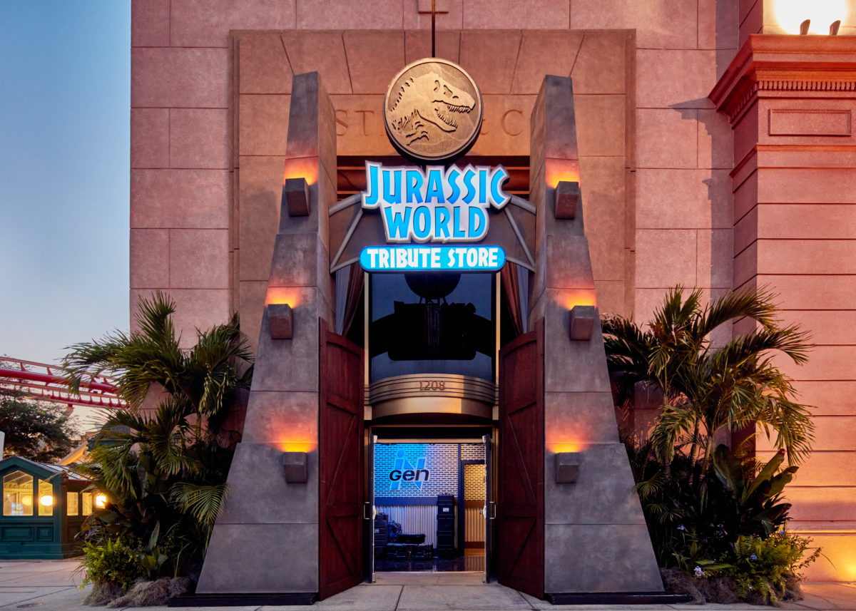 21-53228-ce21-social-publicity-jurassic-world-tribute-storeuniversal-studiosusf