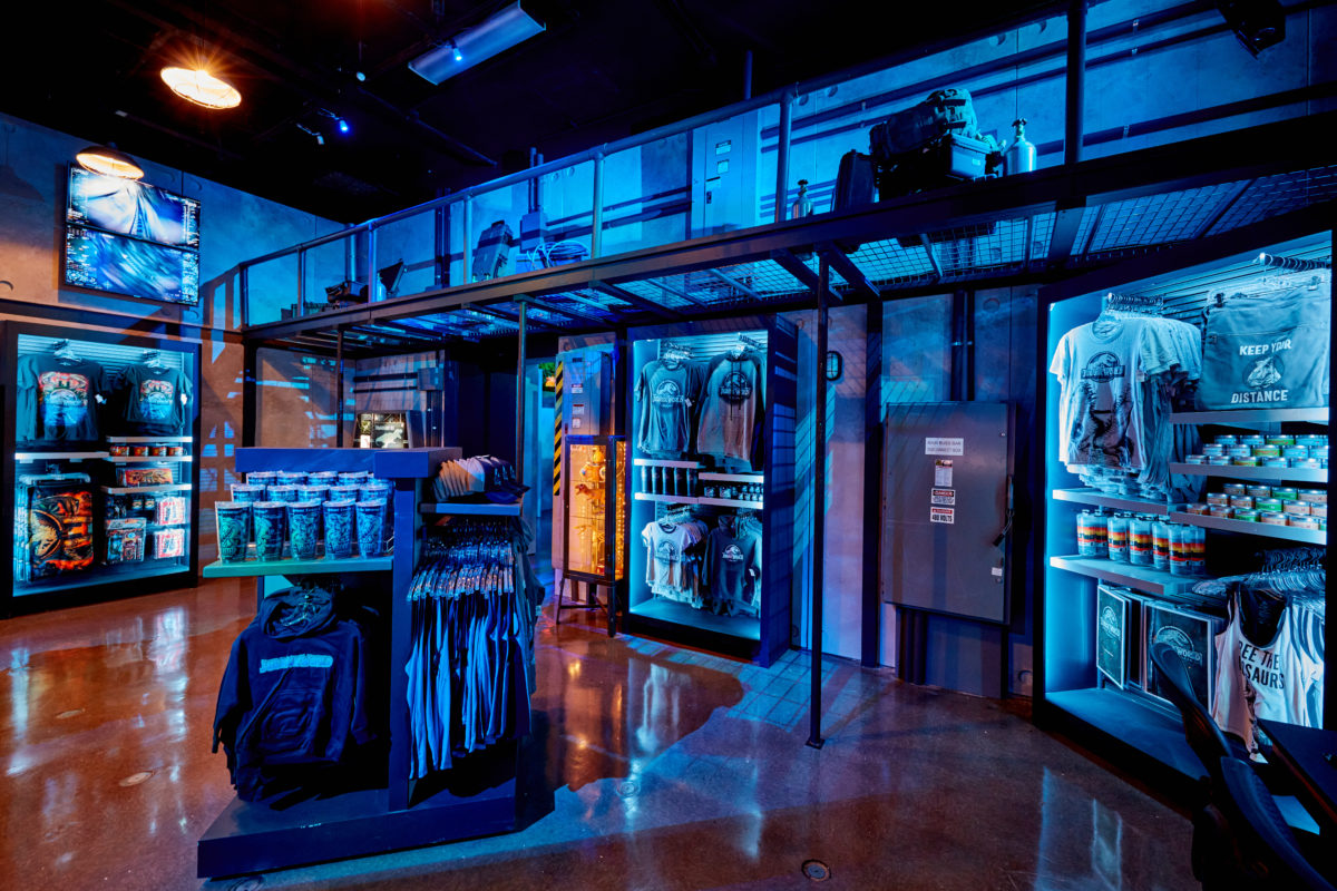 21-53228-ce21-social-publicity-jurassic-world-tribute-storeuniversal-studiosusf-2