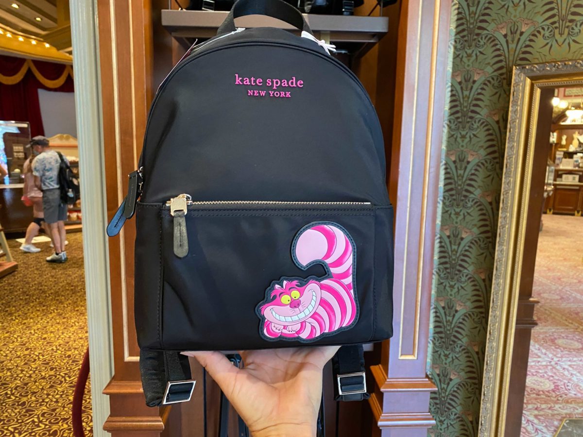 kate-spade-alice-in-wonderland-cheshire-cat-backpack-1