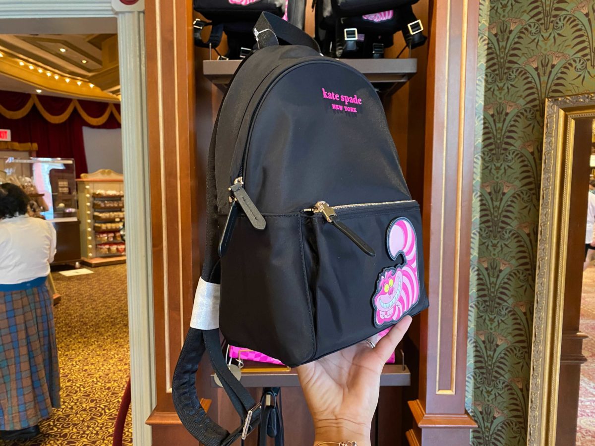 kate-spade-alice-in-wonderland-cheshire-cat-backpack-2
