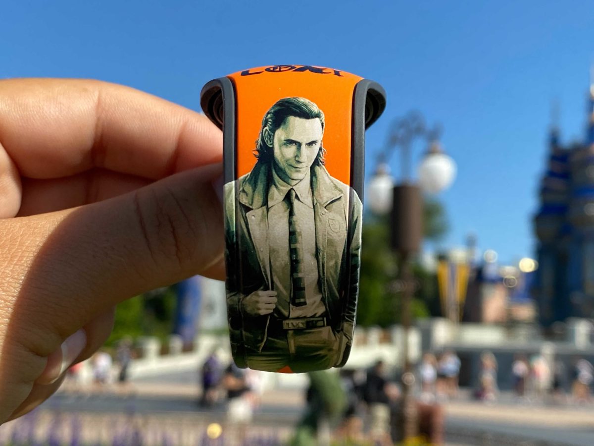 loki-magicband-10