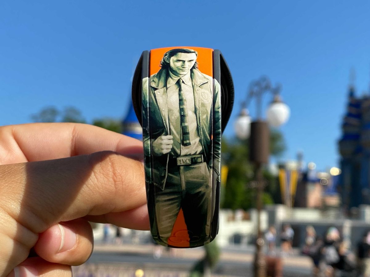 loki-magicband-11