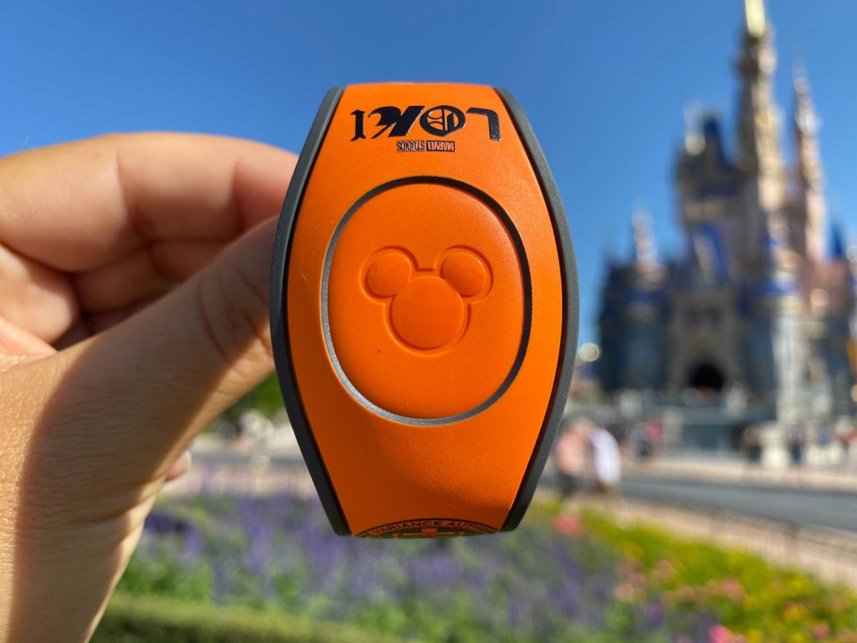 loki-magicband-7