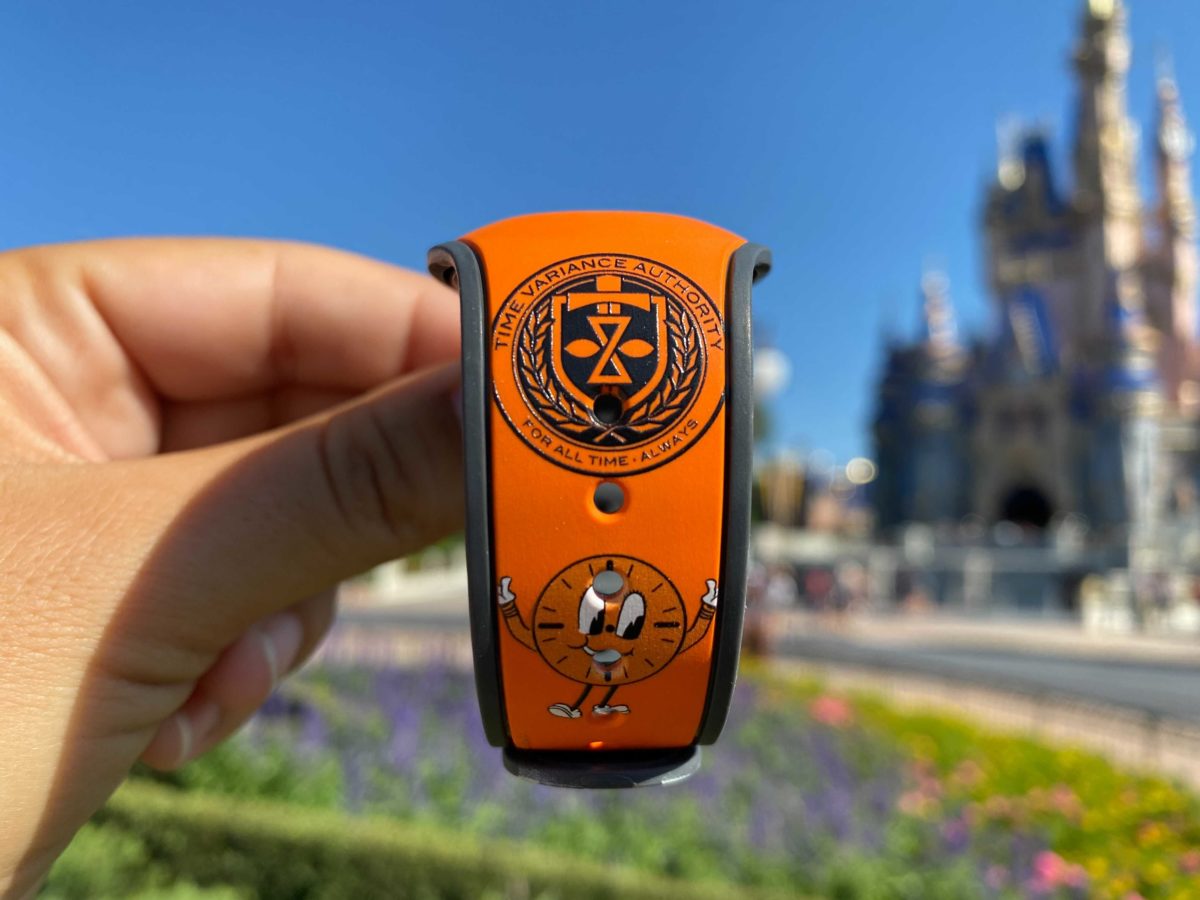 loki-magicband-8