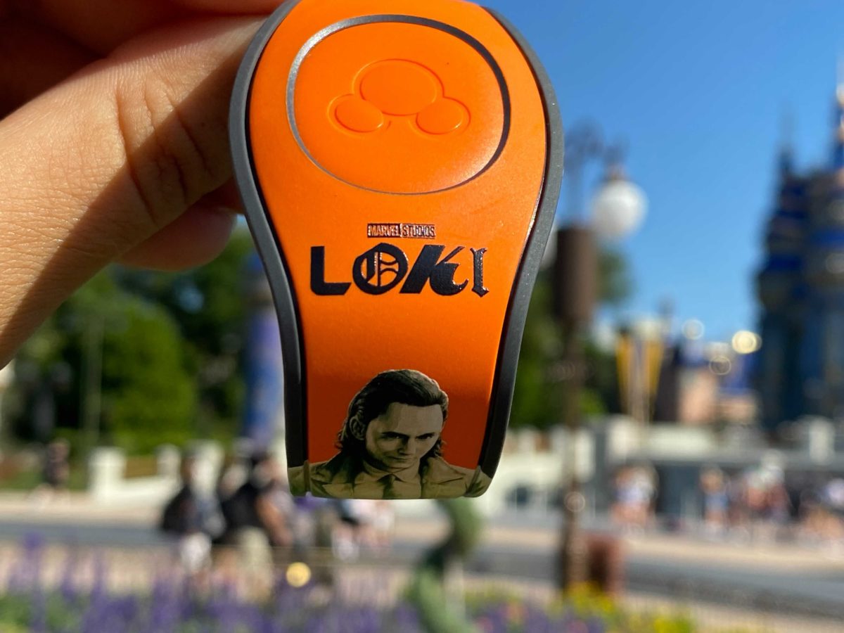 loki-magicband-9