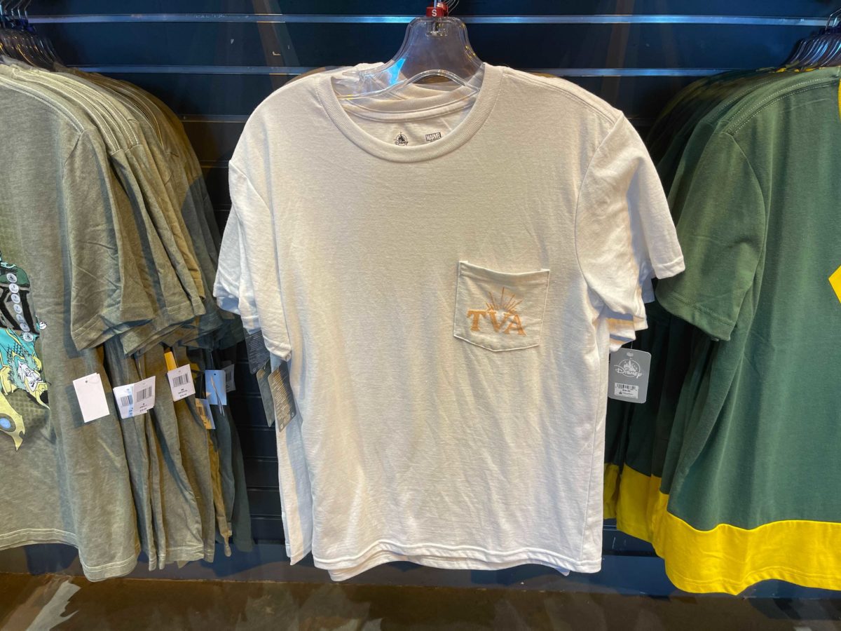 loki-tees-1