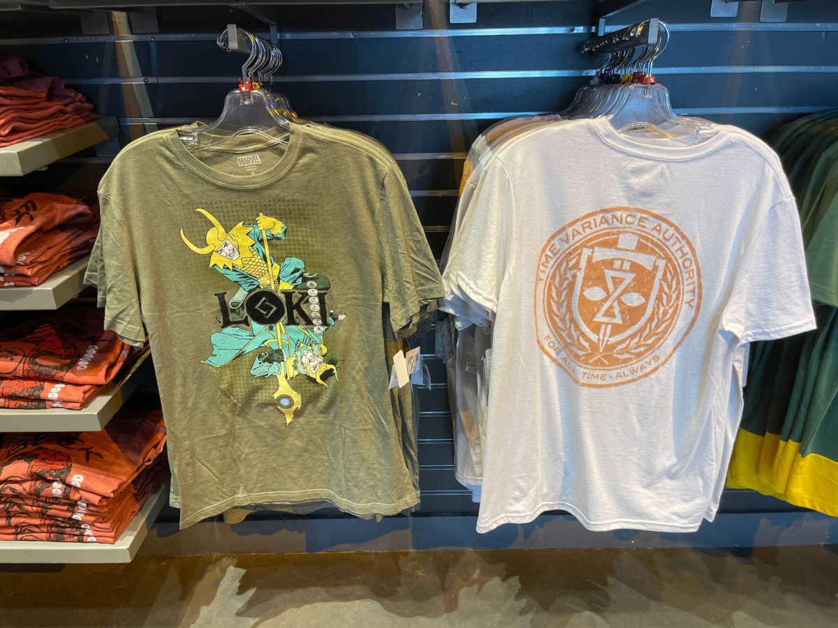 loki-tees-4-9311910-1200x900.jpg
