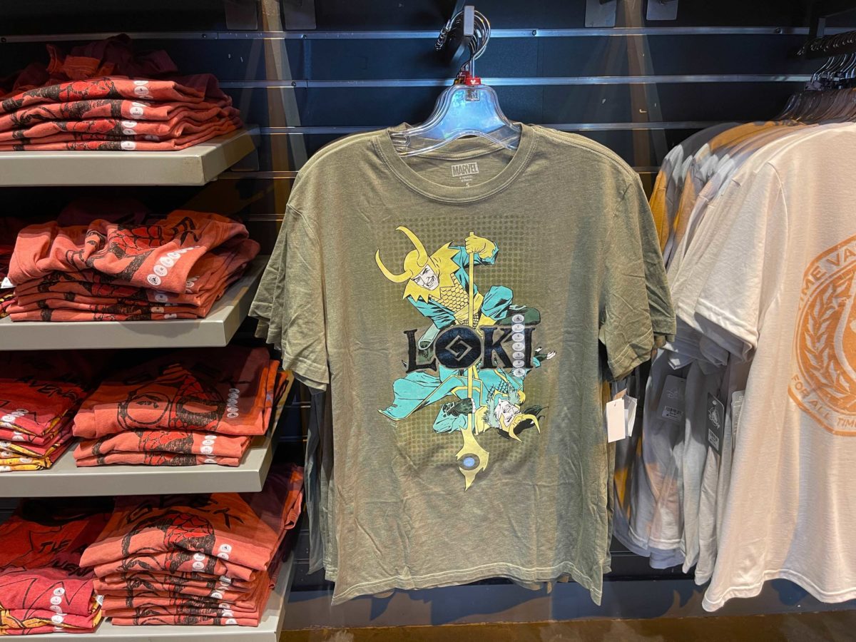 loki-tees-7-1706052-1200x900.jpg