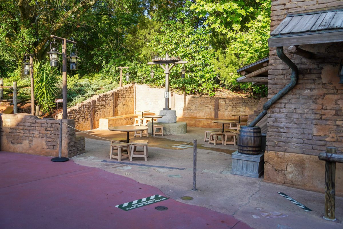 magic-kingdom-relaxation-stations-closed-1-2450777