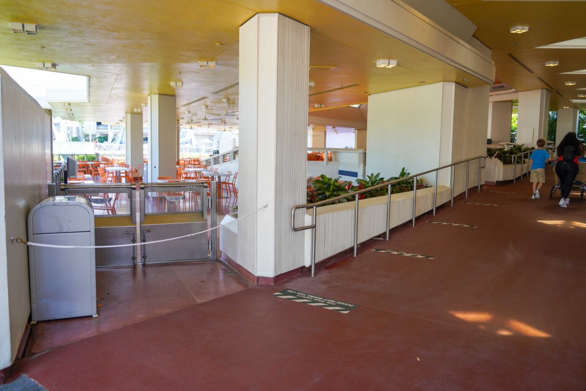 magic-kingdom-relaxation-stations-closed-4-6961797