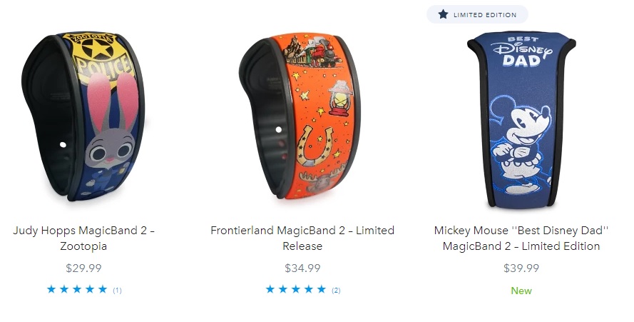 magicband-pricing-5-19-21-shopdisney