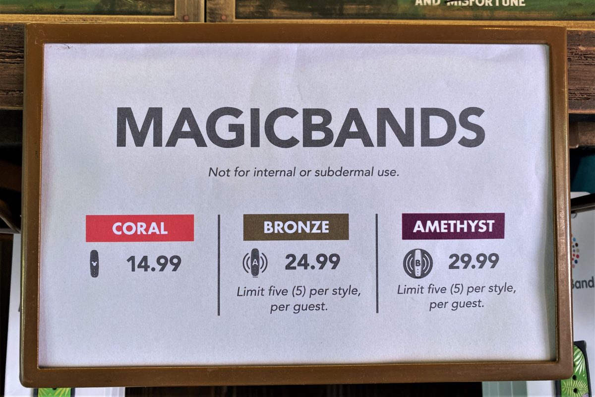 magicband-pricing-february-2021