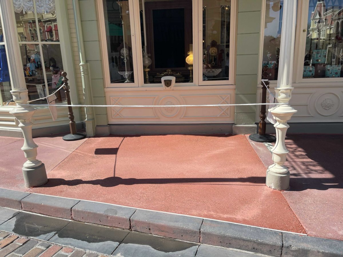 main-street-sotmk-1