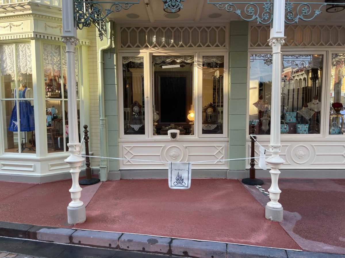 main-street-sotmk-2