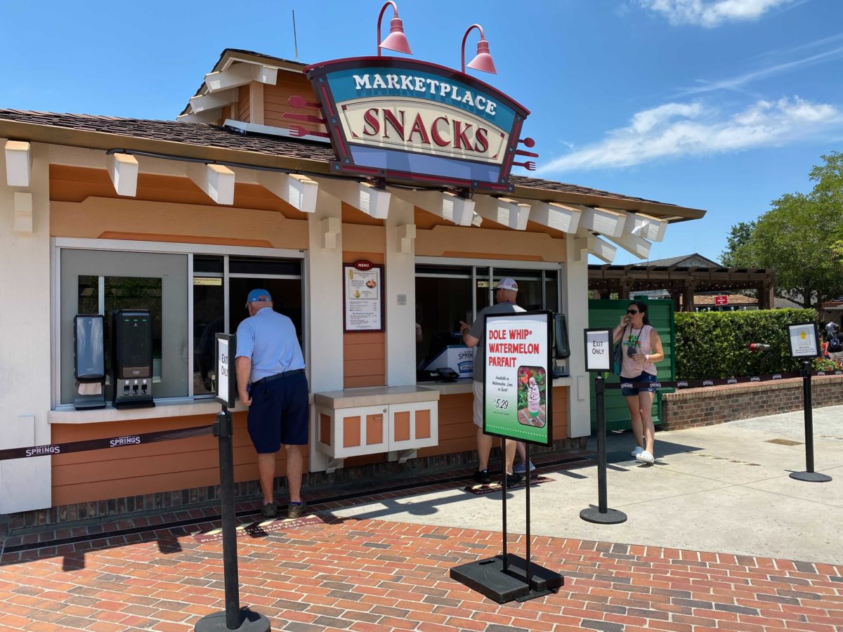 marketplace-snacks-3