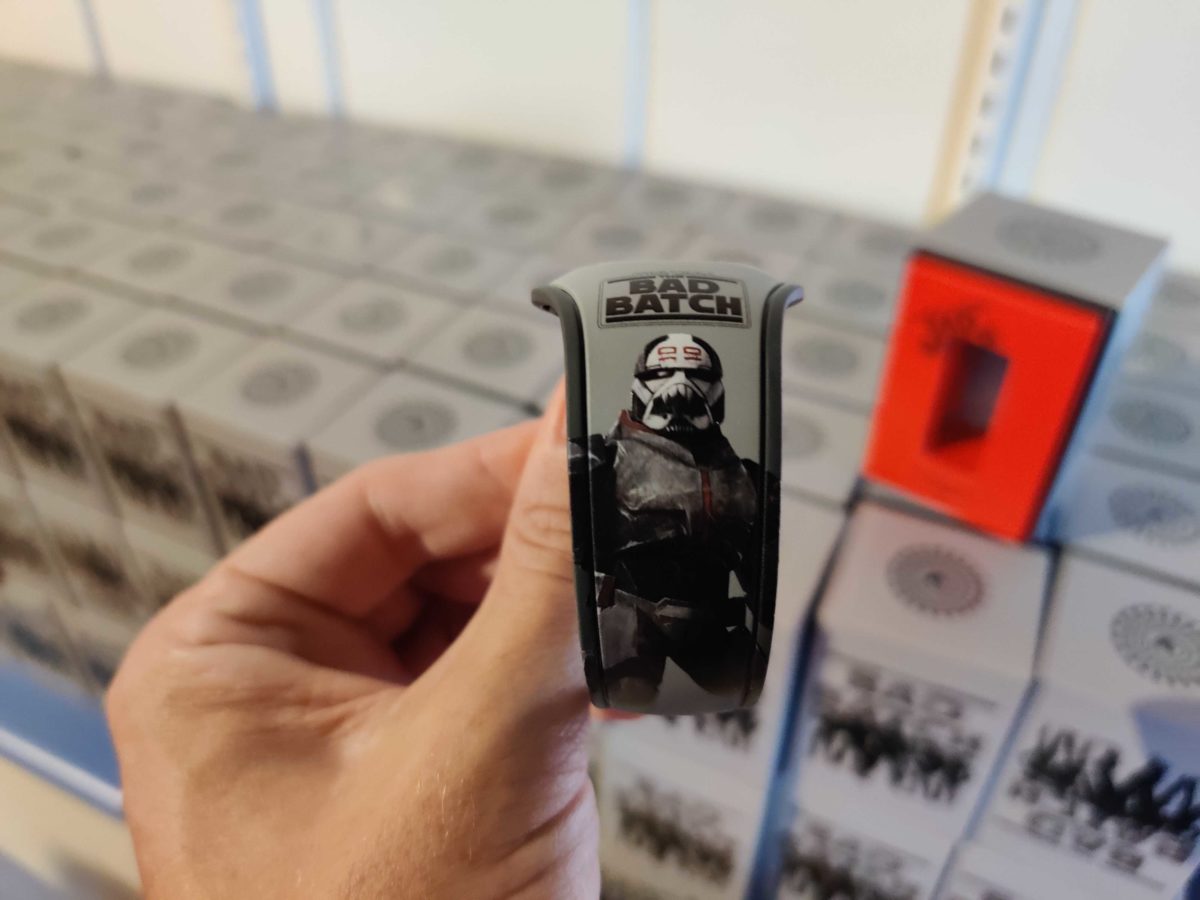 may-the-4th-2021-merch-111