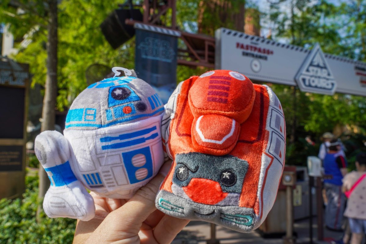 may-the-4th-2021-merch-35